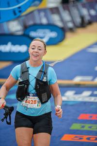 BIB: 4428
                            <button type="button" onclick="openModal(22755415)" class="btn btn-primary btn-sm float-right btn-popup" data-toggle="modal" data-target=".modal-high-quality">
                        <i class="fas fa-shopping-cart"></i> Add to Cart
                    </button>
                                            <button type="button" onclick="isThisMe(22755415, true)" class="btn btn-success btn-sm float-right btn-popup btn-isme hidden" data-toggle="tooltip" data-placement="bottom" title="นี่คือรูปของคุณใช่ไหม คลิกที่นี่เพื่อเอาเข้าอัลบั้ม">
                        <i class="fas fa-plus"></i> Add to album
                    </button>
                    <button type="button" onclick="isThisMe(22755415, false)" class="btn btn-warning btn-sm float-right btn-popup btn-isnotme hidden">
                        <i class="fas fa-ban"></i> Remove from album
                    </button>